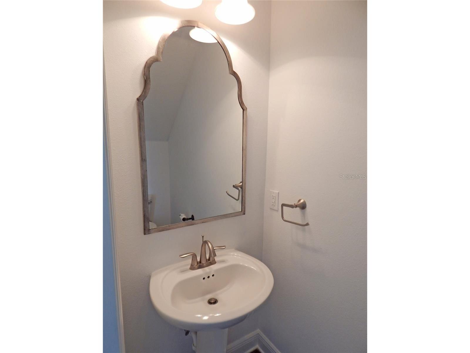 14242 Natures Reserve Drive Lithia FL 33547 TB8506770 image32