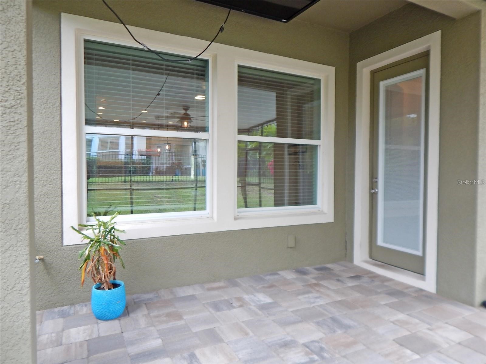 14242 Natures Reserve Drive Lithia FL 33547 TB8506770 image33