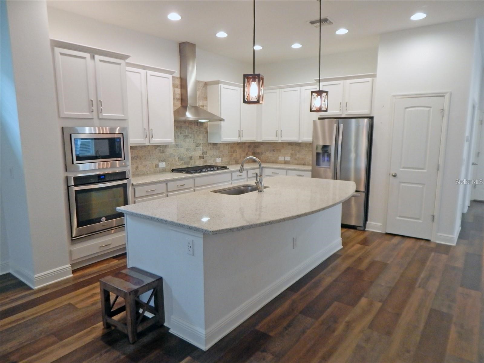 14242 Natures Reserve Drive Lithia FL 33547 TB8506770 image4