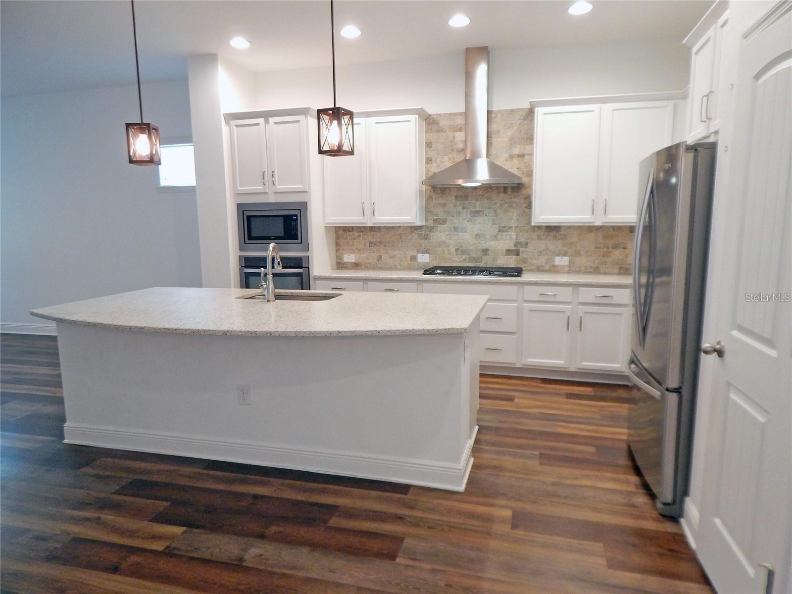 14242 Natures Reserve Drive Lithia FL 33547 TB8506770 image5