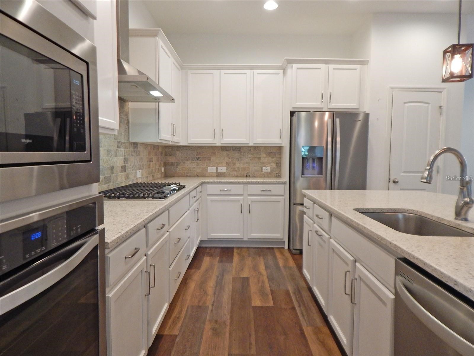 14242 Natures Reserve Drive Lithia FL 33547 TB8506770 image6