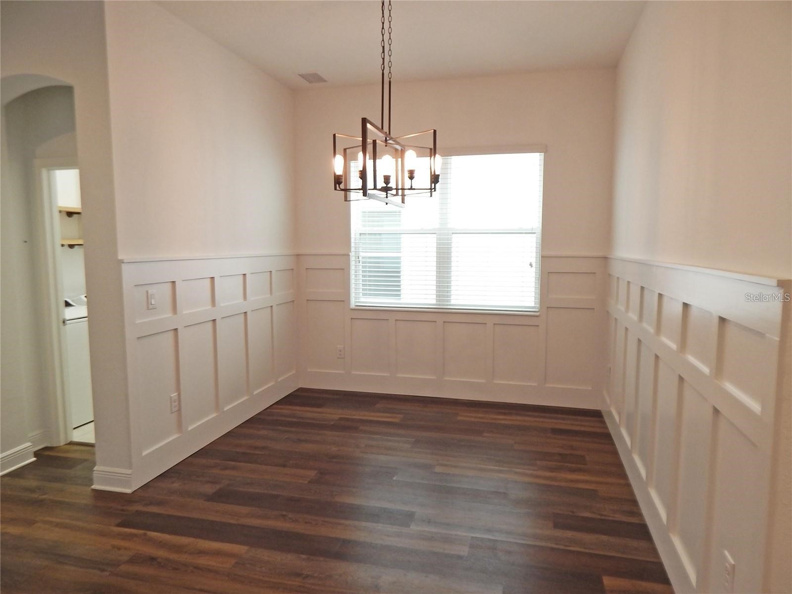 14242 Natures Reserve Drive Lithia FL 33547 TB8506770 image8