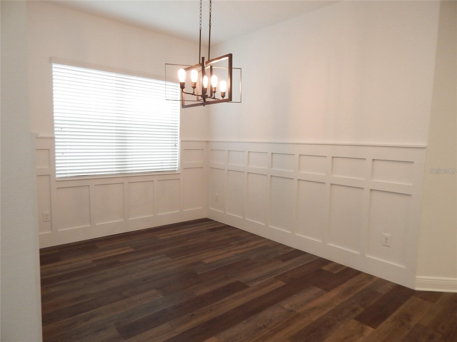 14242 Natures Reserve Drive Lithia FL 33547 TB8506770 image9