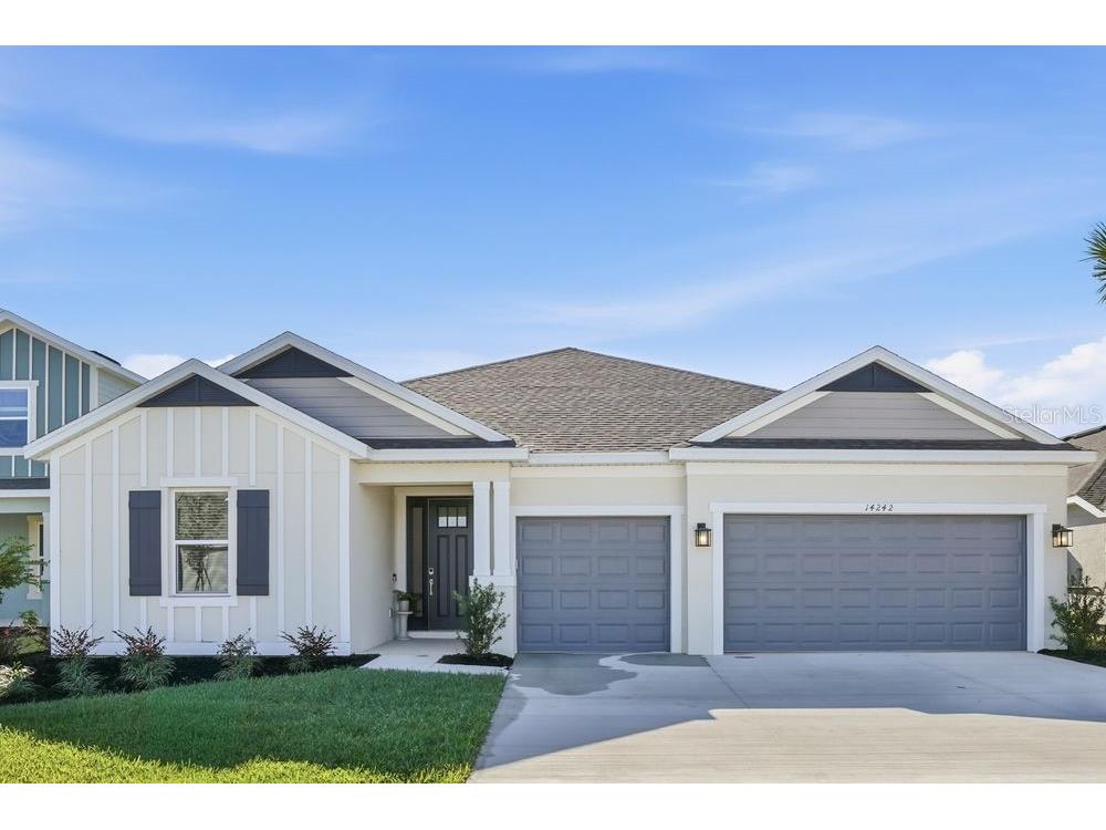 14242 Sawmill Street Parrish FL 34219 TB8424041 image1