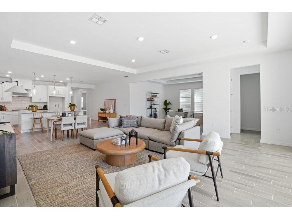 14242 Sawmill Street Parrish FL 34219 TB8424041 image10