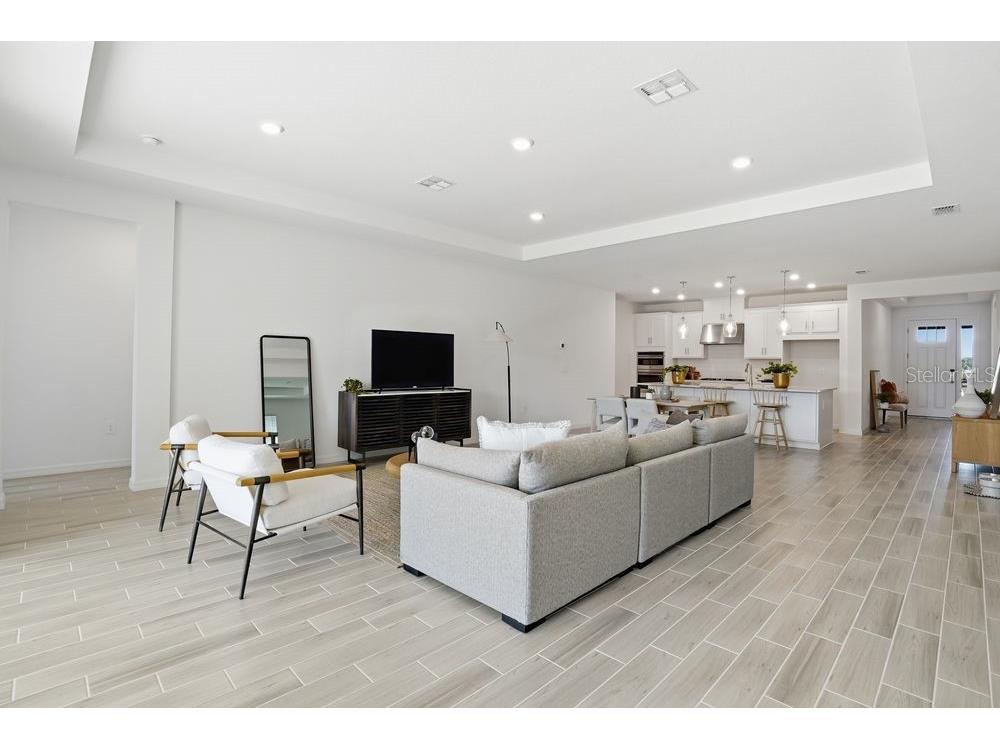 14242 Sawmill Street Parrish FL 34219 TB8424041 image11