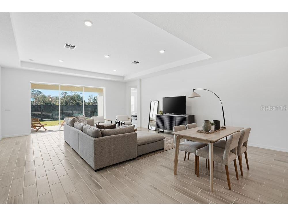 14242 Sawmill Street Parrish FL 34219 TB8424041 image12