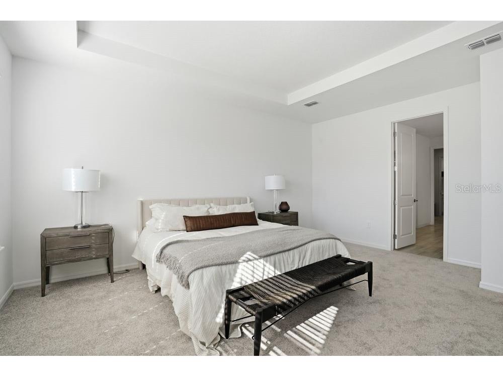 14242 Sawmill Street Parrish FL 34219 TB8424041 image13