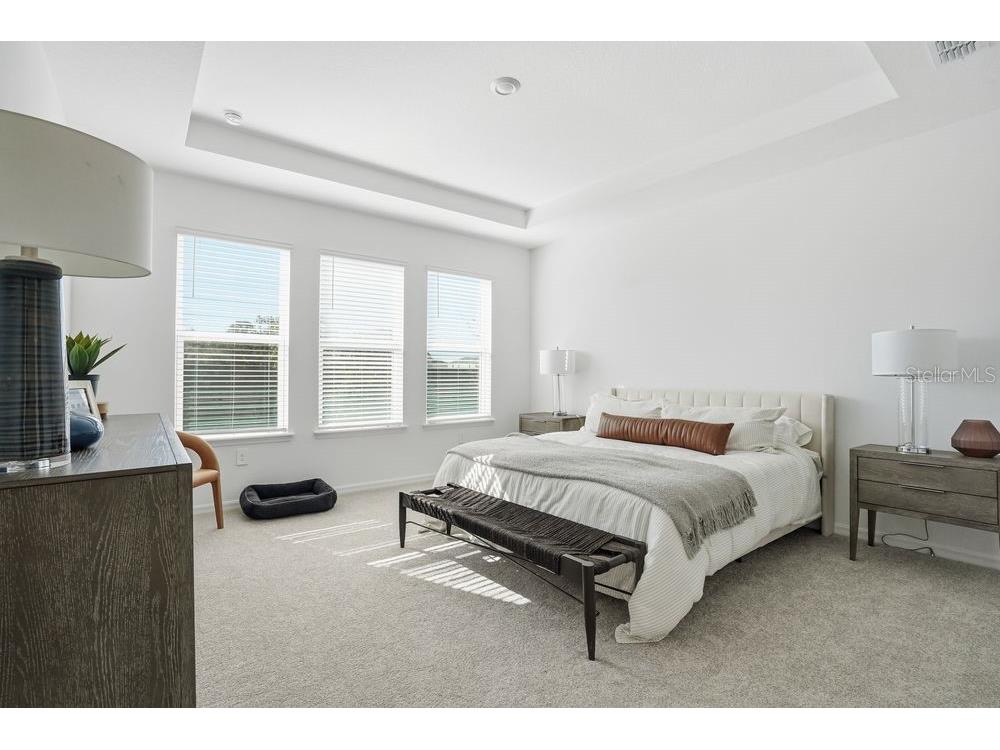 14242 Sawmill Street Parrish FL 34219 TB8424041 image14