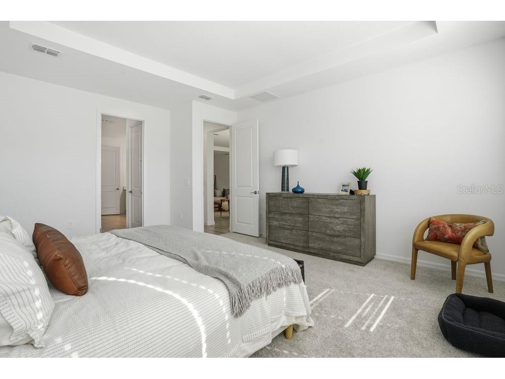 14242 Sawmill Street Parrish FL 34219 TB8424041 image15