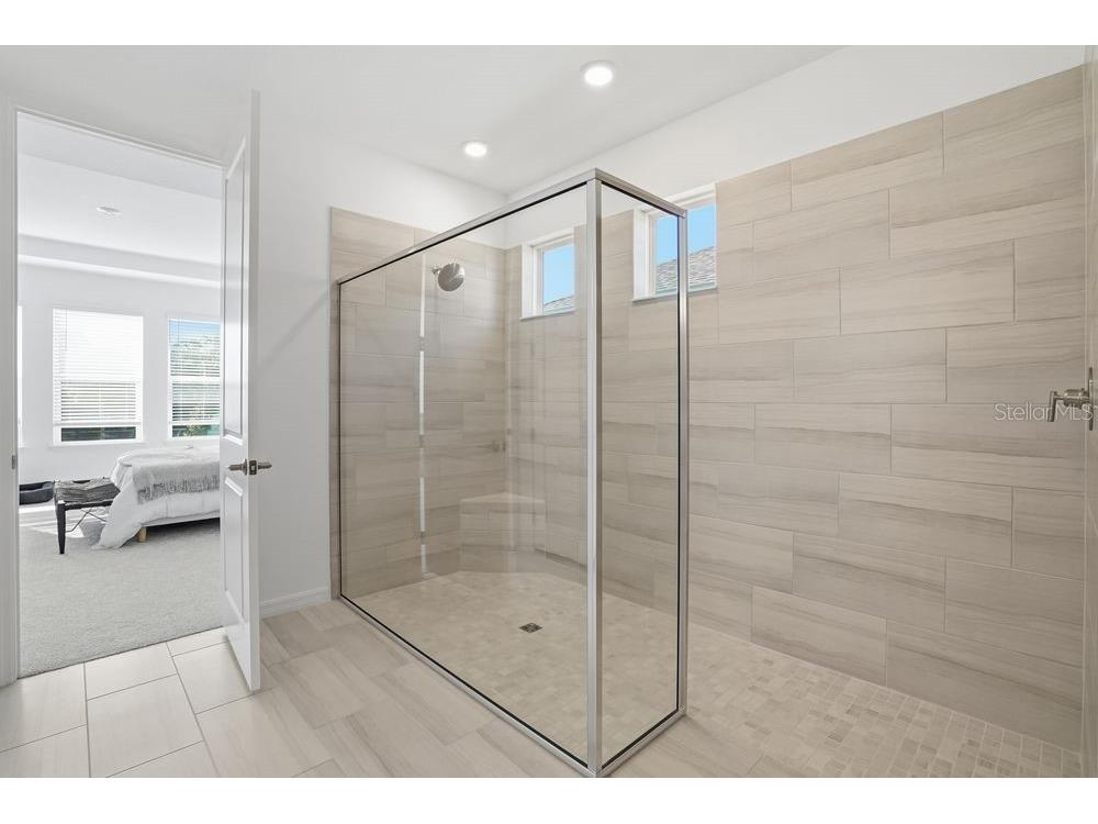 14242 Sawmill Street Parrish FL 34219 TB8424041 image16