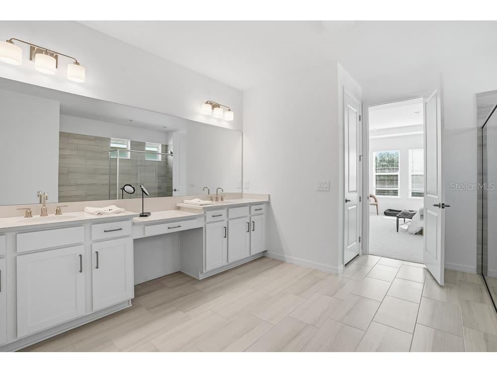 14242 Sawmill Street Parrish FL 34219 TB8424041 image17