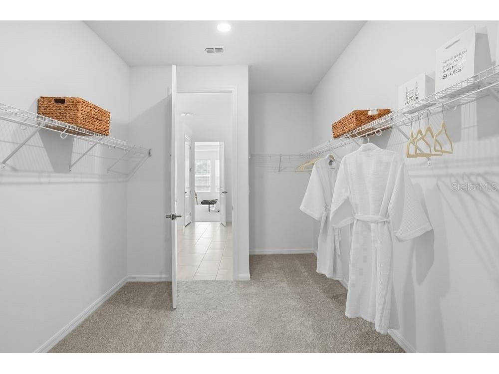 14242 Sawmill Street Parrish FL 34219 TB8424041 image18