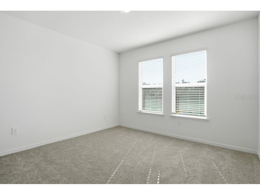 14242 Sawmill Street Parrish FL 34219 TB8424041 image19