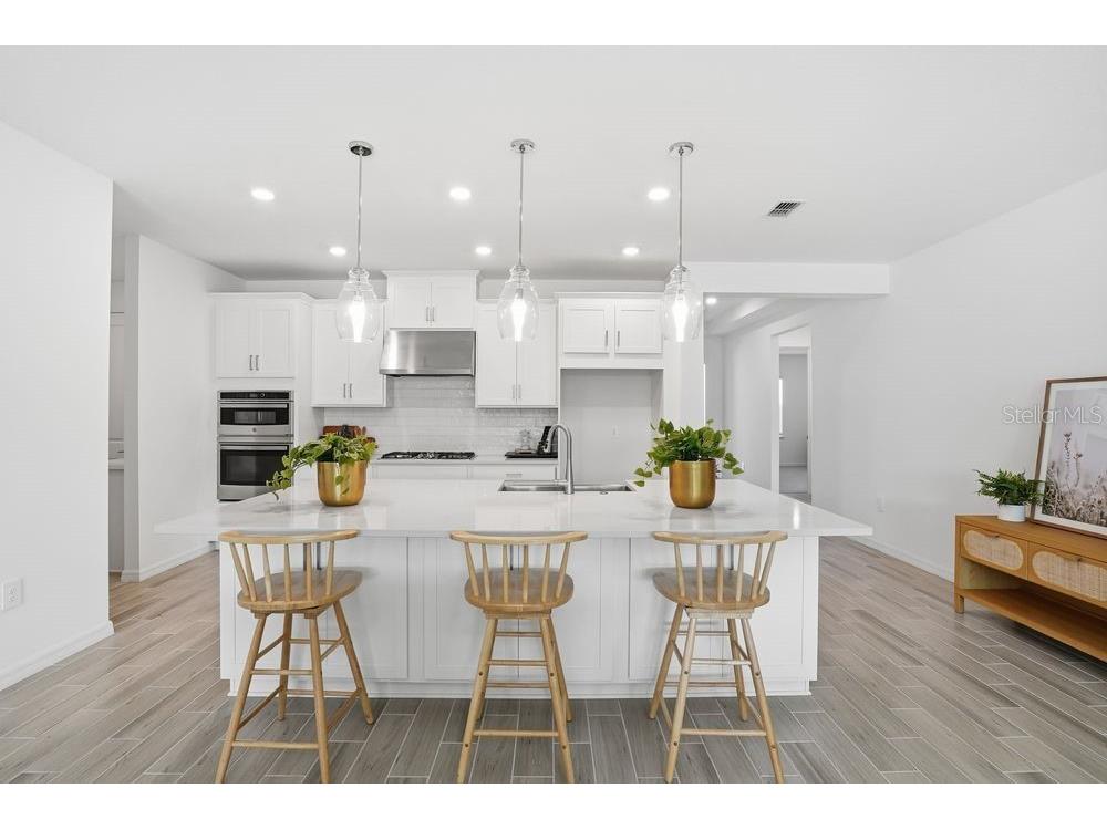 14242 Sawmill Street Parrish FL 34219 TB8424041 image2