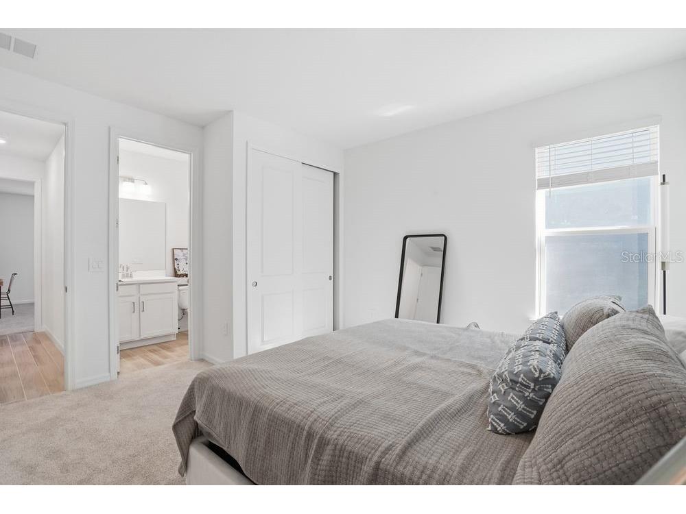 14242 Sawmill Street Parrish FL 34219 TB8424041 image21