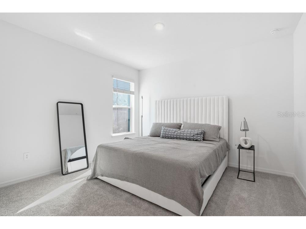 14242 Sawmill Street Parrish FL 34219 TB8424041 image22