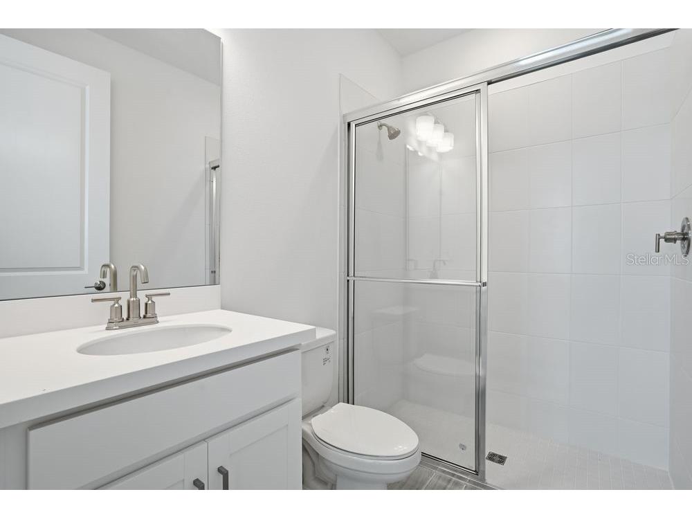 14242 Sawmill Street Parrish FL 34219 TB8424041 image23