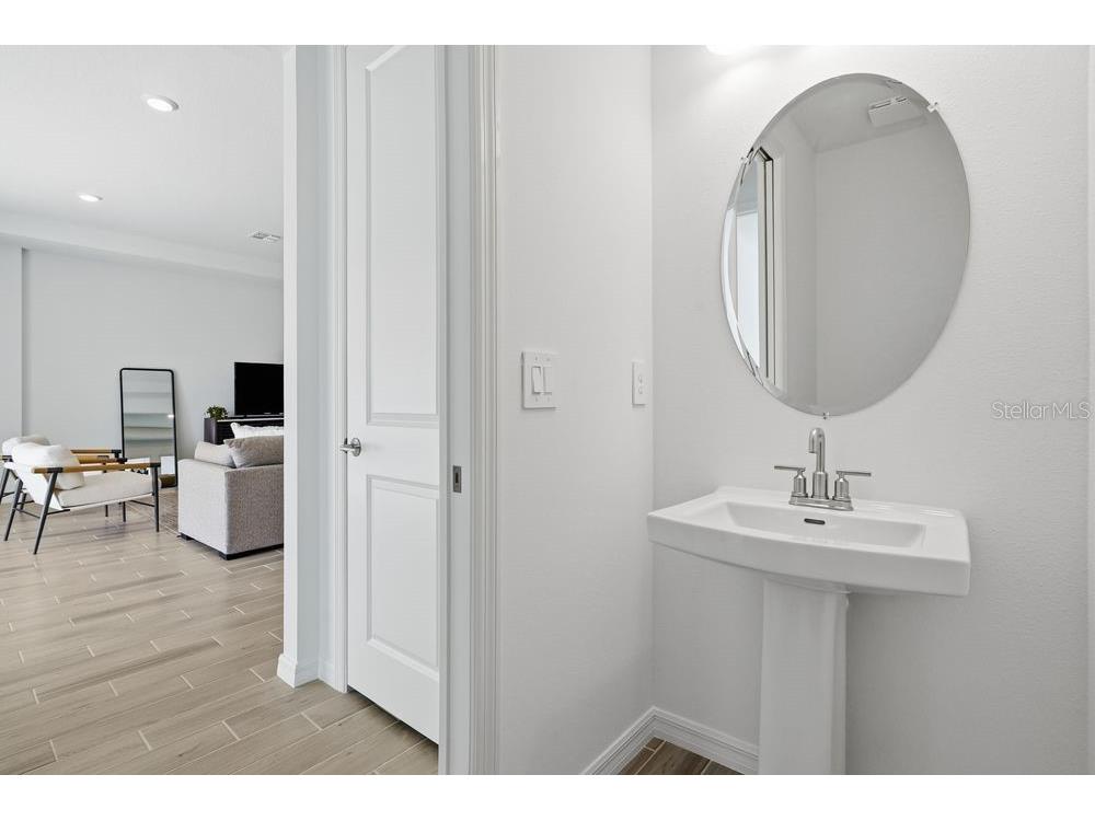 14242 Sawmill Street Parrish FL 34219 TB8424041 image24