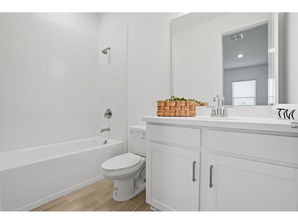 14242 Sawmill Street Parrish FL 34219 TB8424041 image25