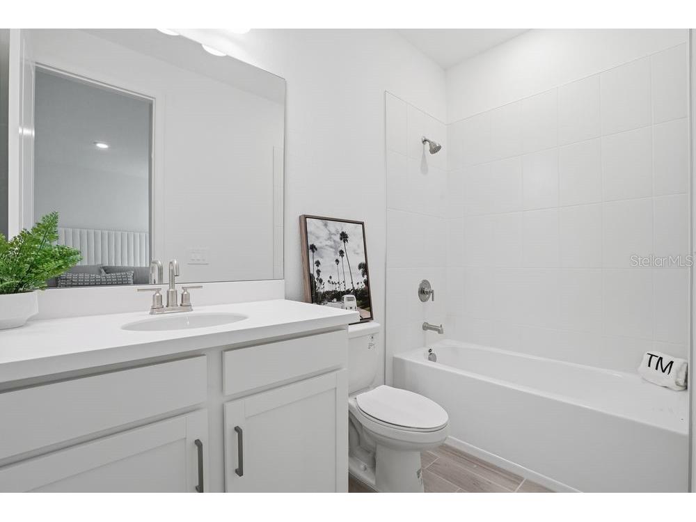 14242 Sawmill Street Parrish FL 34219 TB8424041 image26