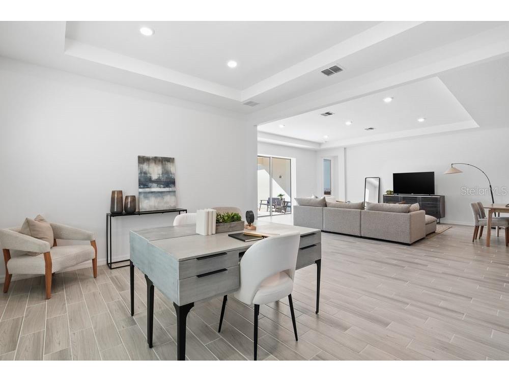 14242 Sawmill Street Parrish FL 34219 TB8424041 image28