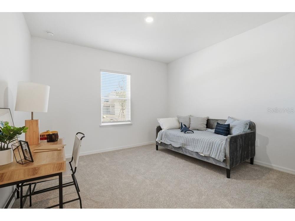 14242 Sawmill Street Parrish FL 34219 TB8424041 image29