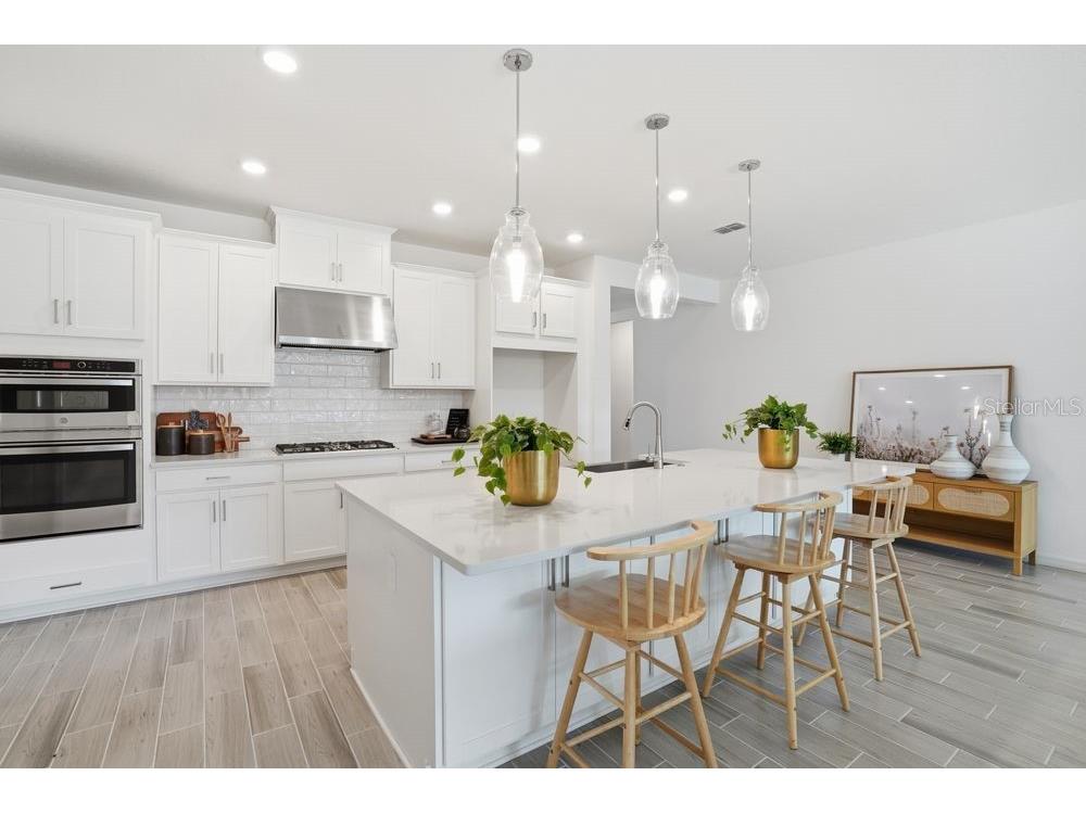 14242 Sawmill Street Parrish FL 34219 TB8424041 image3