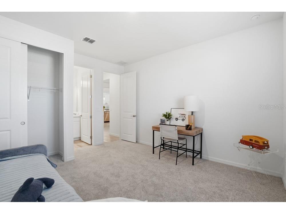 14242 Sawmill Street Parrish FL 34219 TB8424041 image30