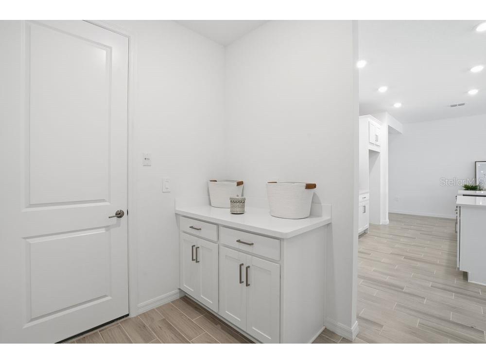 14242 Sawmill Street Parrish FL 34219 TB8424041 image32