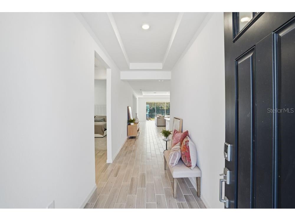 14242 Sawmill Street Parrish FL 34219 TB8424041 image33