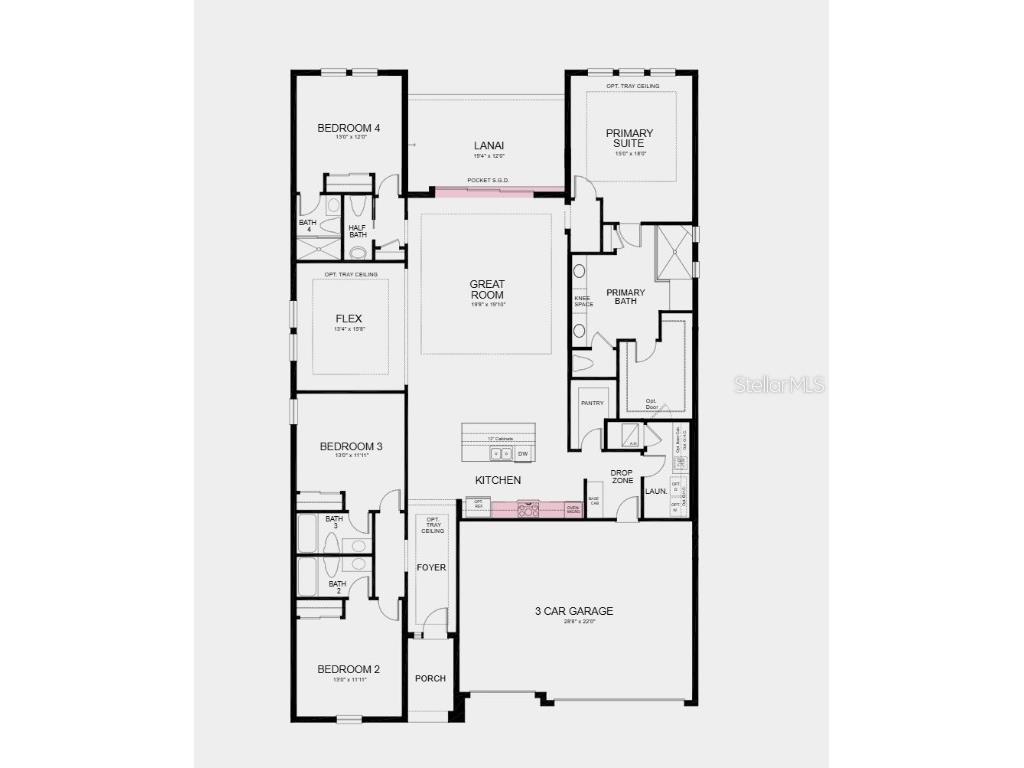 14242 Sawmill Street Parrish FL 34219 TB8424041 image34