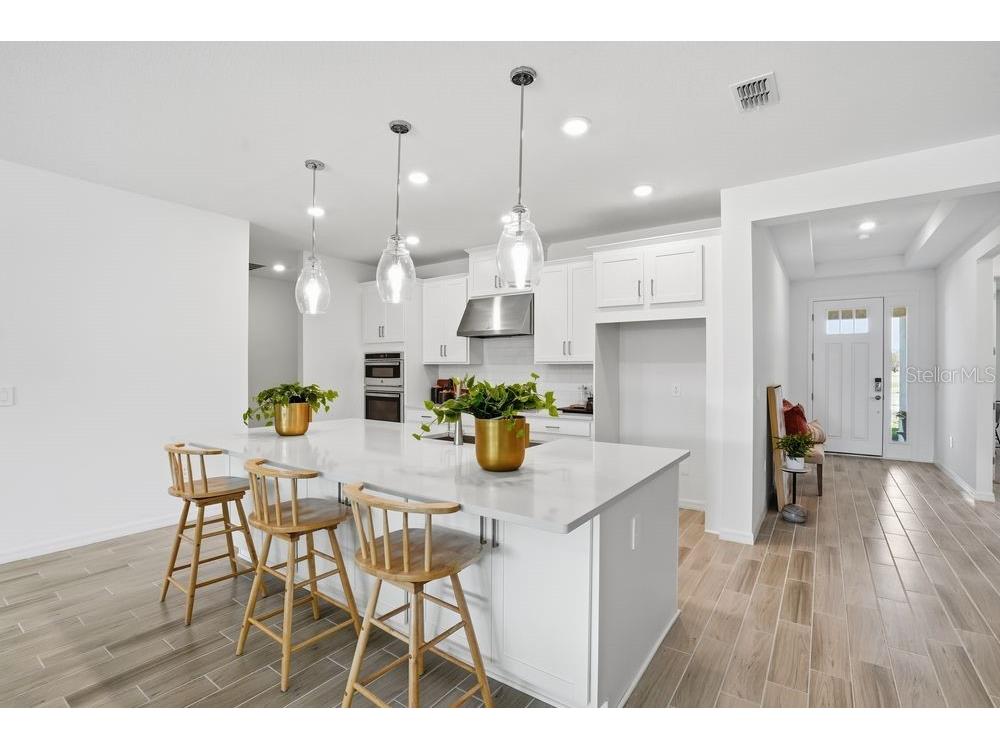 14242 Sawmill Street Parrish FL 34219 TB8424041 image4