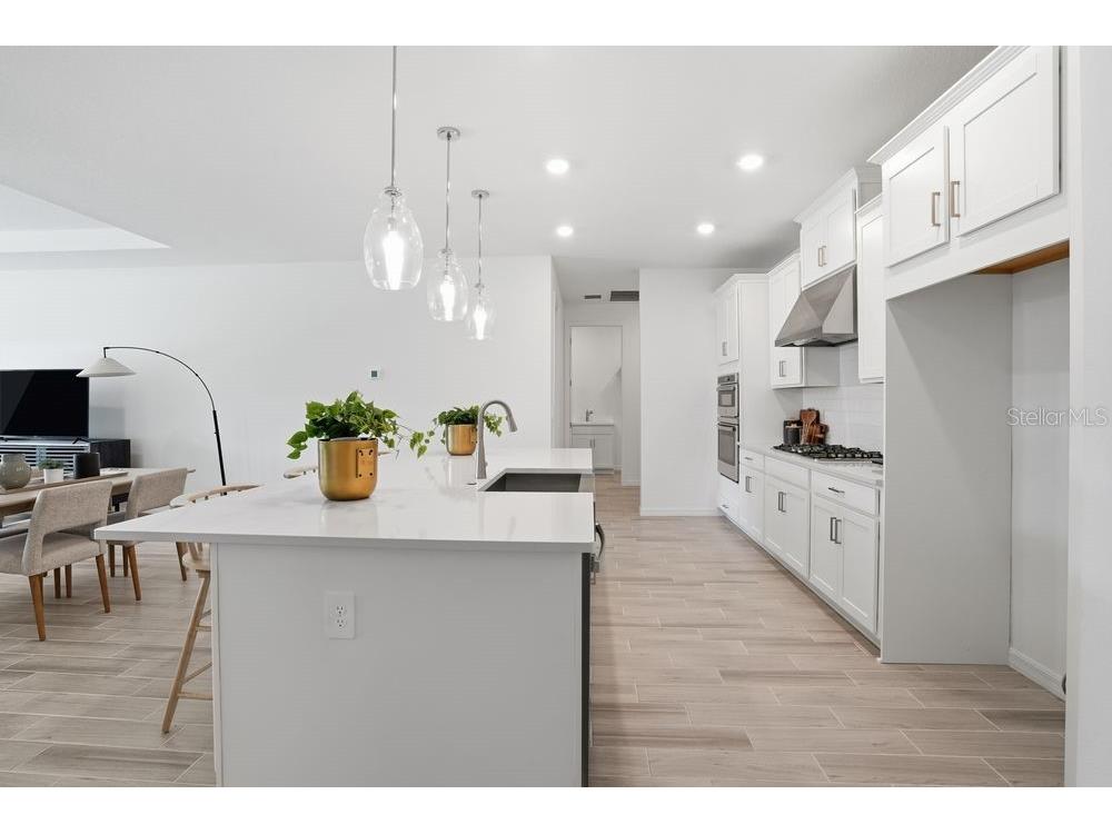 14242 Sawmill Street Parrish FL 34219 TB8424041 image5