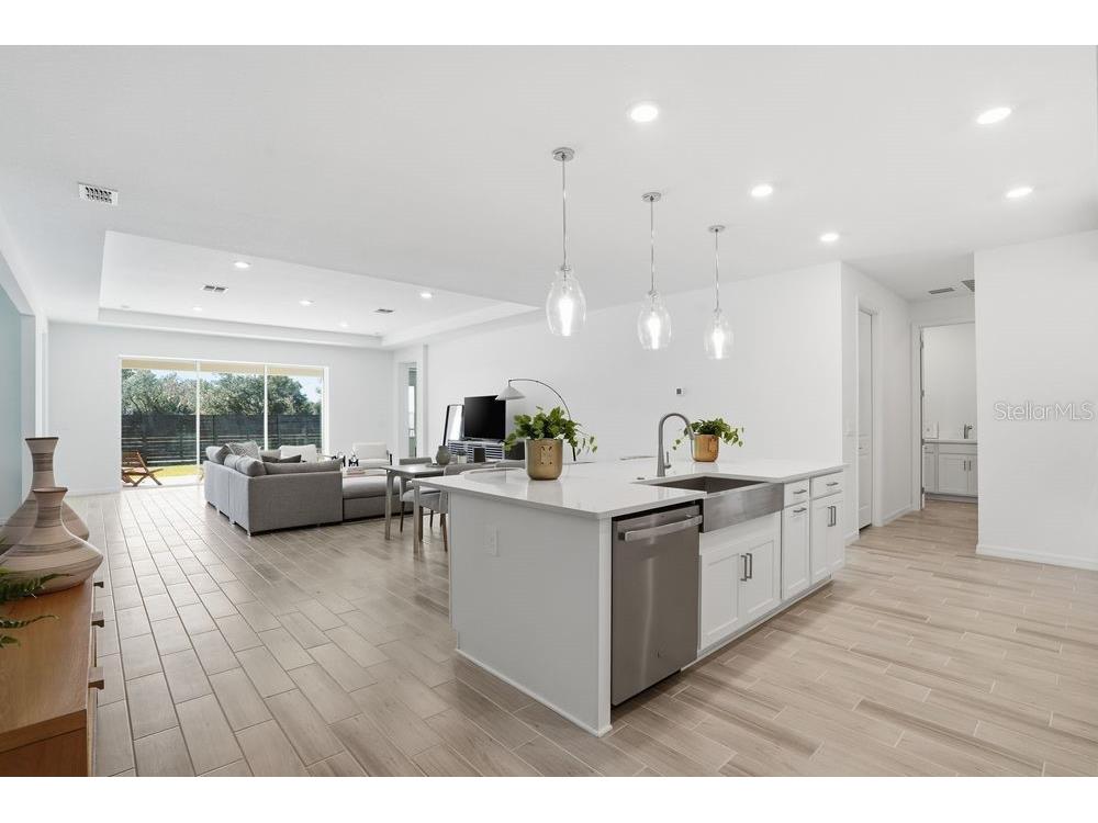 14242 Sawmill Street Parrish FL 34219 TB8424041 image6