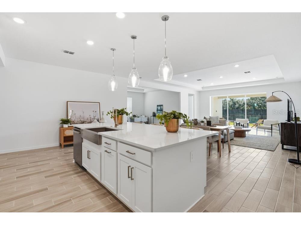 14242 Sawmill Street Parrish FL 34219 TB8424041 image7