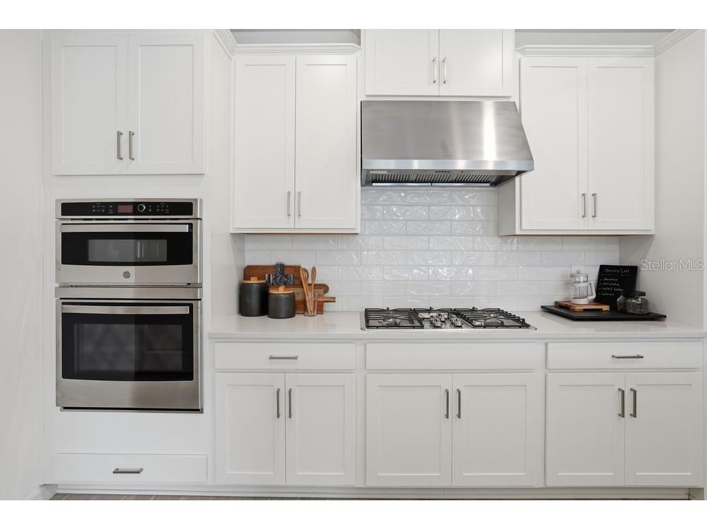 14242 Sawmill Street Parrish FL 34219 TB8424041 image8