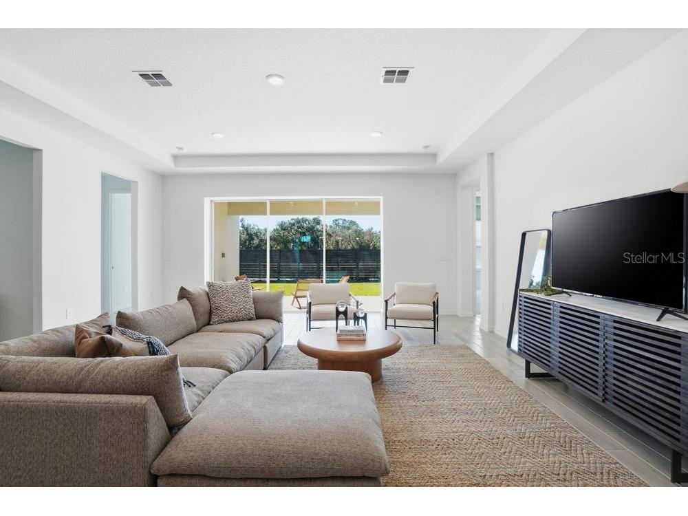 14242 Sawmill Street Parrish FL 34219 TB8424041 image9