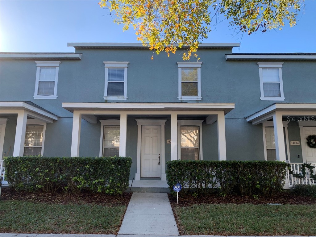 14242 Sonco Avenue Windermere FL 34786 O6016141 image1