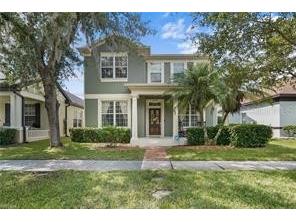 14242 Southern Red Maple Drive Orlando FL 32828 O6335059 image1