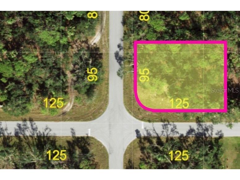 14242 Stanfield Ave. Port Charlotte FL 33953 C7522541 image1