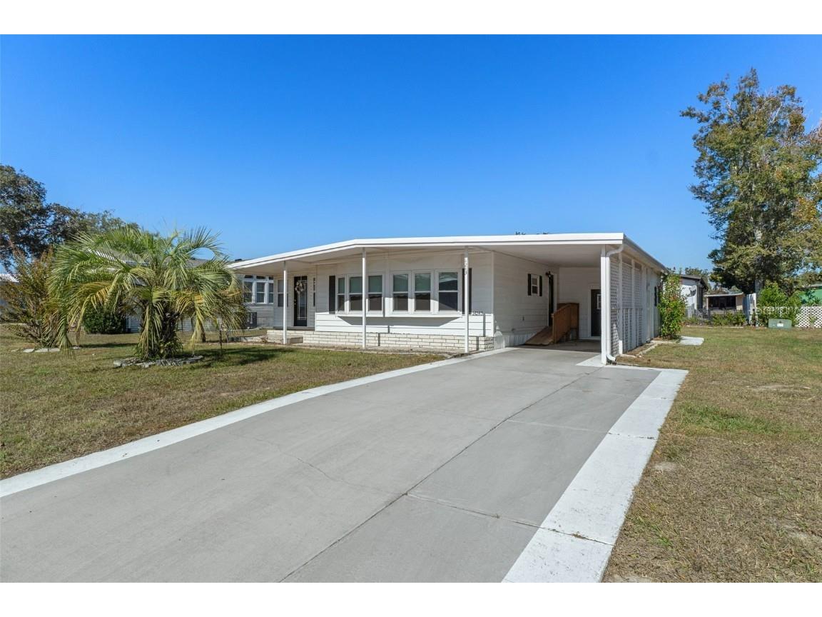 14243 Adair Street Brooksville FL 34613 TB8448968 image1