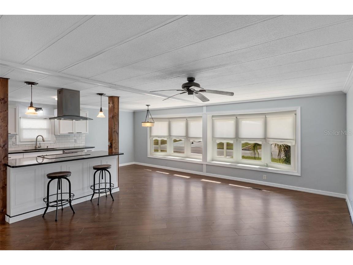 14243 Adair Street Brooksville FL 34613 TB8448968 image10