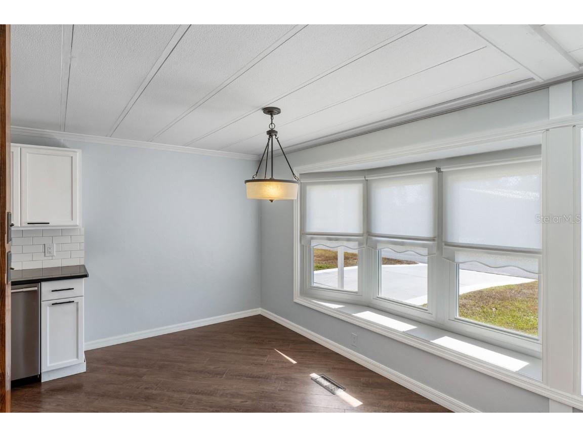 14243 Adair Street Brooksville FL 34613 TB8448968 image11