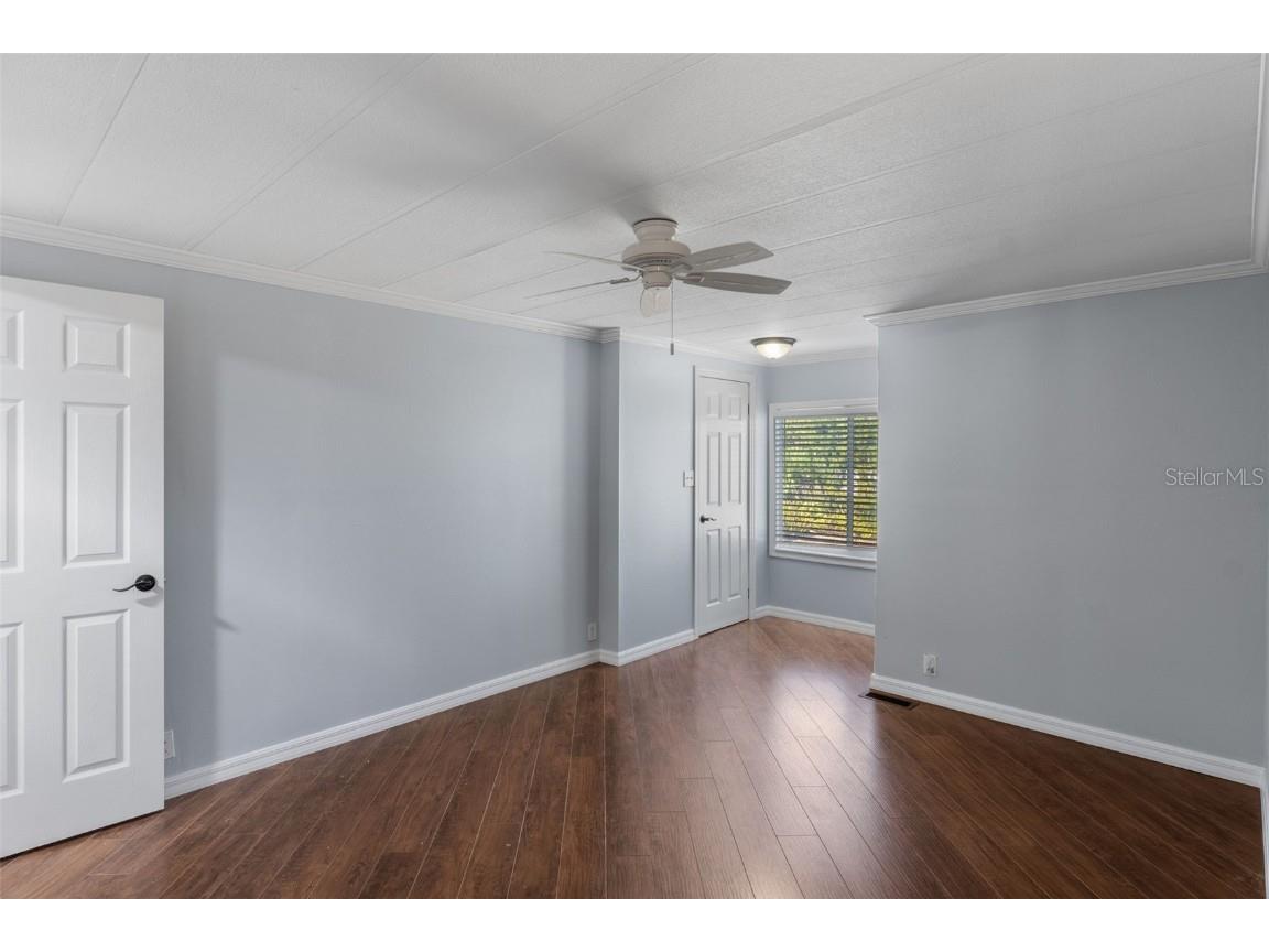 14243 Adair Street Brooksville FL 34613 TB8448968 image13