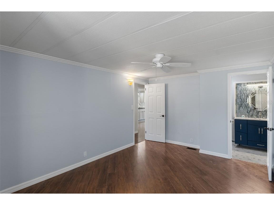 14243 Adair Street Brooksville FL 34613 TB8448968 image14