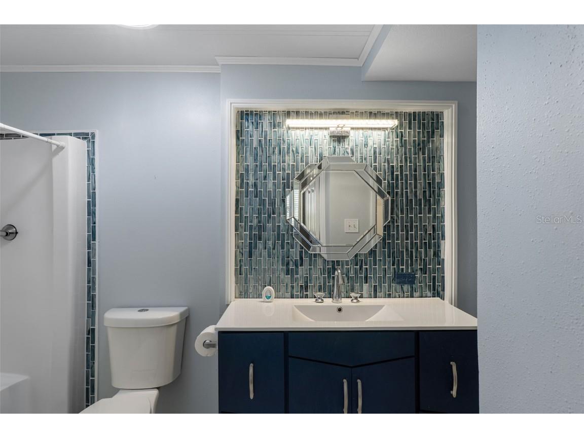 14243 Adair Street Brooksville FL 34613 TB8448968 image15