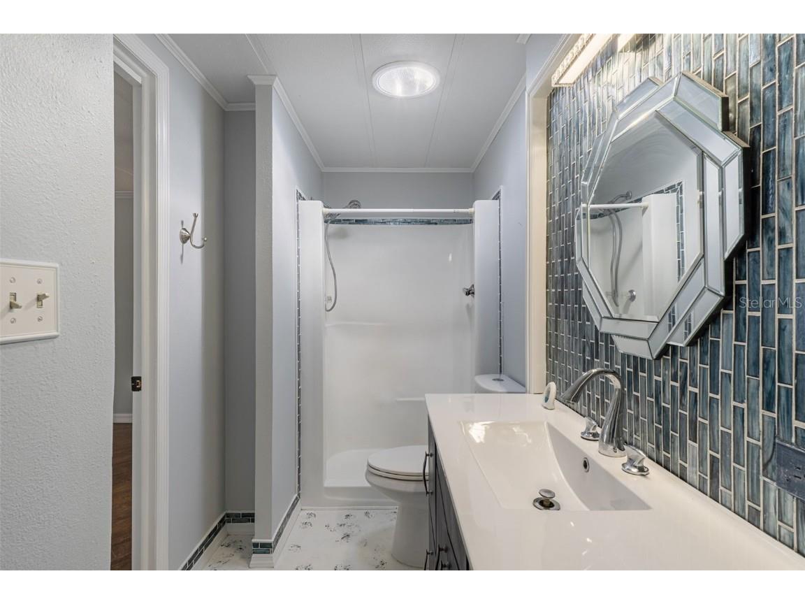 14243 Adair Street Brooksville FL 34613 TB8448968 image16