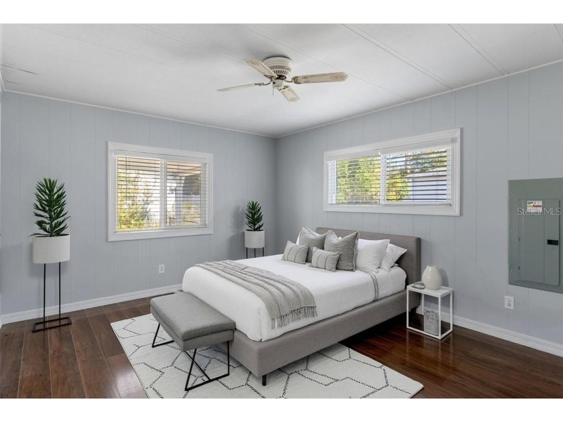 14243 Adair Street Brooksville FL 34613 TB8448968 image17