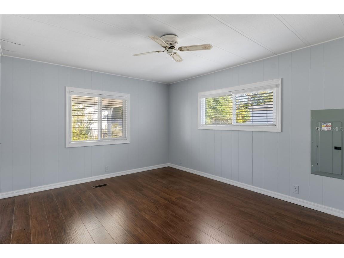 14243 Adair Street Brooksville FL 34613 TB8448968 image18